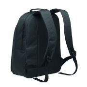 COOLPACK