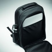 COOLPACK