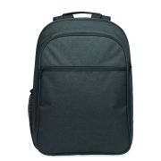 COOLPACK