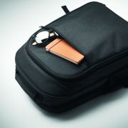 COOLPACK