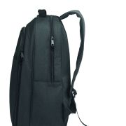 COOLPACK