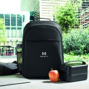 COOLPACK