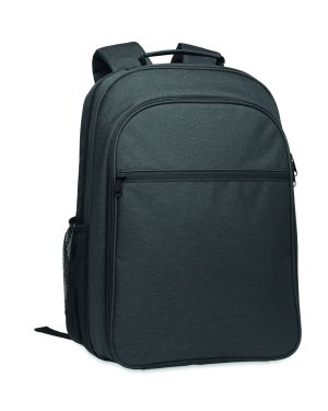COOLPACK