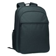 COOLPACK