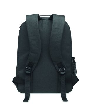 COOLPACK
