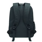 COOLPACK