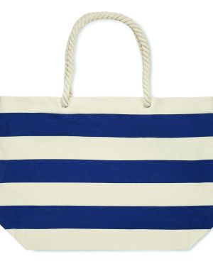 HEAVEN STRIPE
