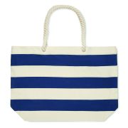 HEAVEN STRIPE