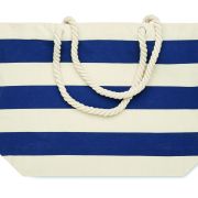HEAVEN STRIPE