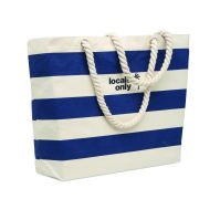 HEAVEN STRIPE