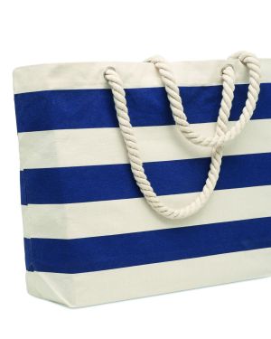 HEAVEN STRIPE