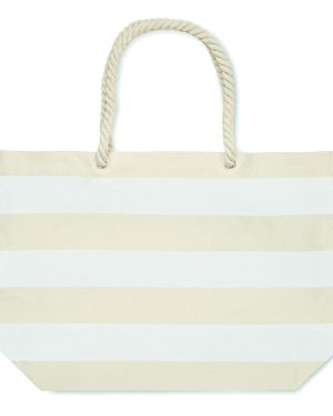 HEAVEN STRIPE