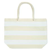 HEAVEN STRIPE