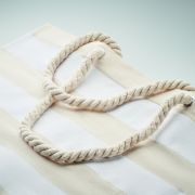 HEAVEN STRIPE