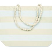 HEAVEN STRIPE