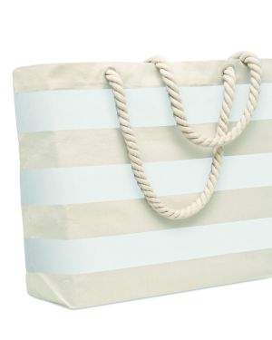 HEAVEN STRIPE
