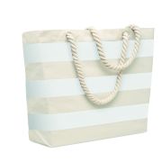 HEAVEN STRIPE