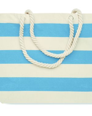 HEAVEN STRIPE