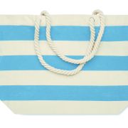 HEAVEN STRIPE