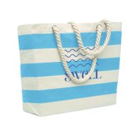 HEAVEN STRIPE