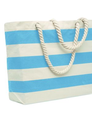 HEAVEN STRIPE