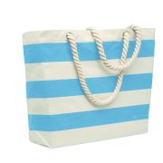HEAVEN STRIPE