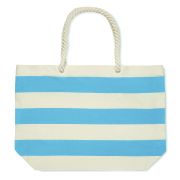 HEAVEN STRIPE
