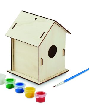 PAINTHOUSE
