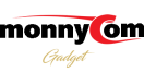 Shop Monnycom