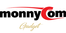 Shop Monnycom